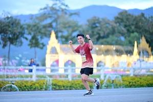 BIB: 
                            <button type="button" onclick="openModal(27827480)" class="btn btn-primary btn-sm float-right btn-popup" data-toggle="modal" data-target=".modal-high-quality">
                        <i class="fas fa-shopping-cart"></i> Add to Cart
                    </button>
                                            <button type="button" onclick="isThisMe(27827480, true)" class="btn btn-success btn-sm float-right btn-popup btn-isme hidden" data-toggle="tooltip" data-placement="bottom" title="นี่คือรูปของคุณใช่ไหม คลิกที่นี่เพื่อเอาเข้าอัลบั้ม">
                        <i class="fas fa-plus"></i> Add to album
                    </button>
                    <button type="button" onclick="isThisMe(27827480, false)" class="btn btn-warning btn-sm float-right btn-popup btn-isnotme hidden">
                        <i class="fas fa-ban"></i> Remove from album
                    </button>